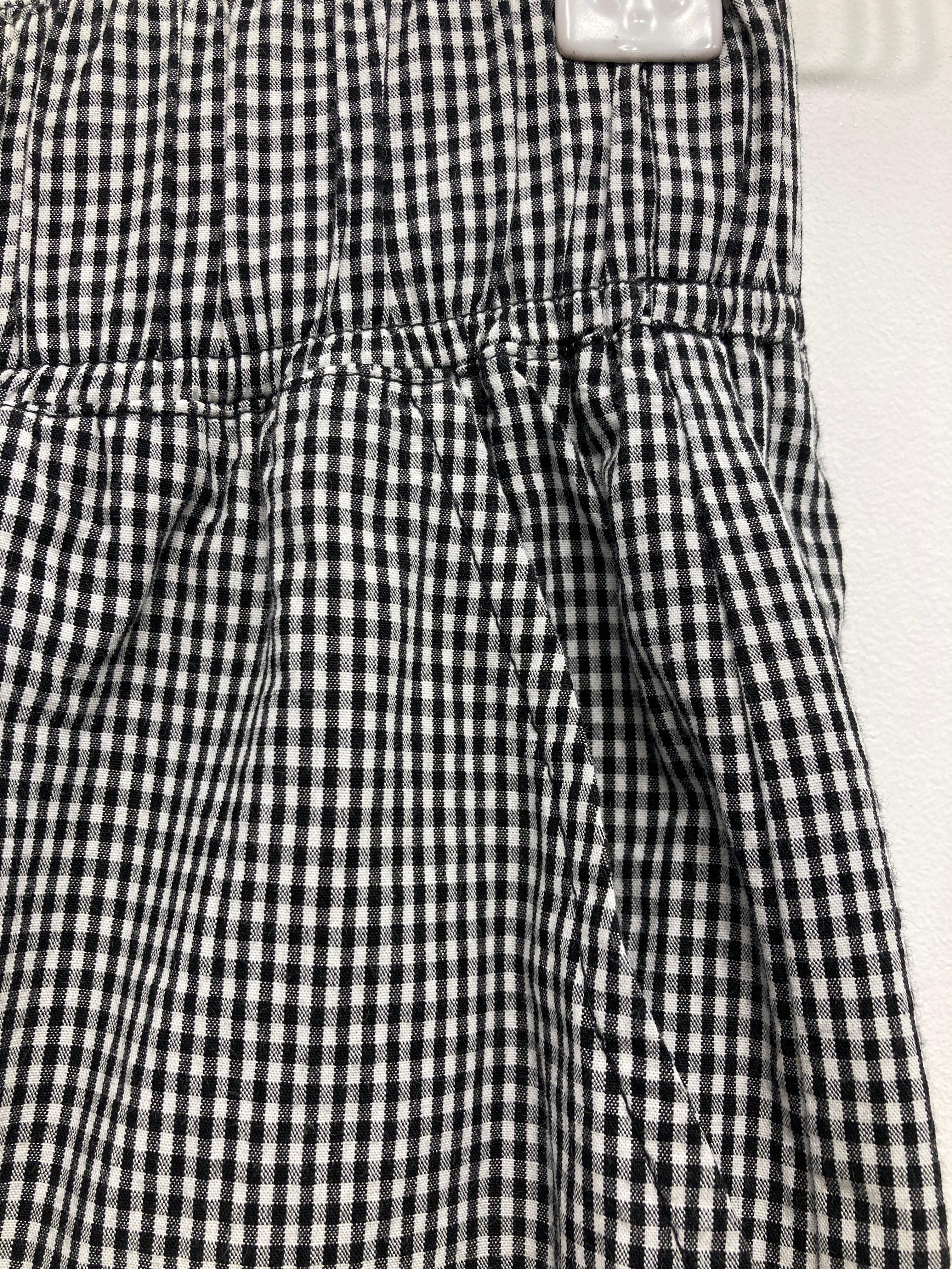 Vero Moda Bukser